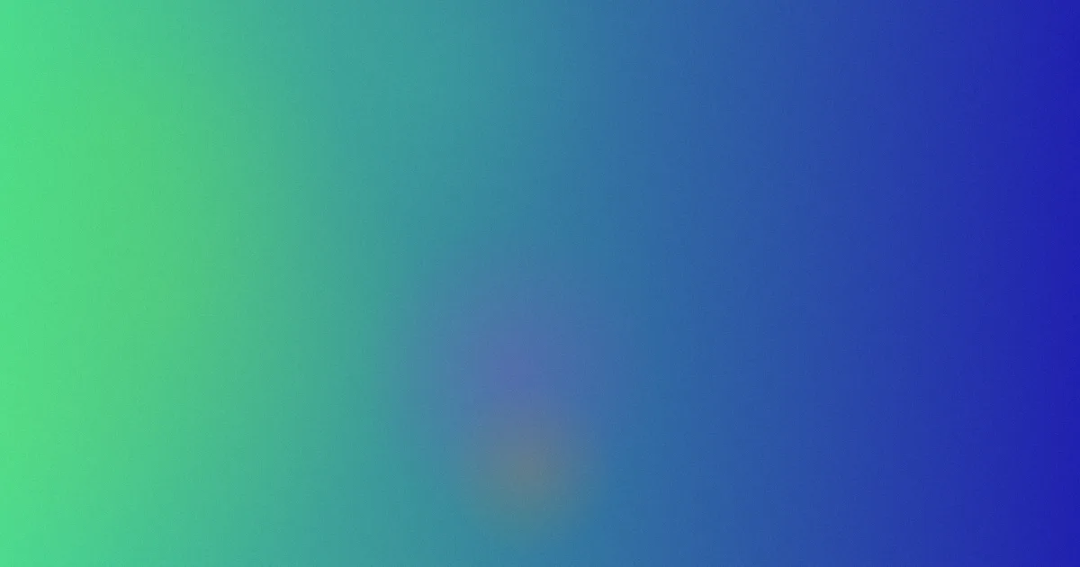 深夜福利怎么做才不亏钱